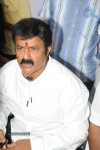 Balakrishna Launches Raju Gari Ruchulu - 198 of 304
