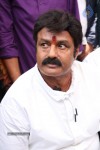 Balakrishna Launches Raju Gari Ruchulu - 200 of 304