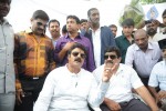 Balakrishna Launches Raju Gari Ruchulu - 202 of 304