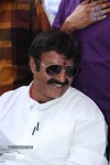 Balakrishna Launches Raju Gari Ruchulu - 204 of 304