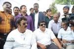 Balakrishna Launches Raju Gari Ruchulu - 206 of 304