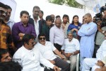 Balakrishna Launches Raju Gari Ruchulu - 207 of 304