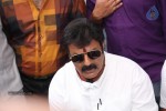 Balakrishna Launches Raju Gari Ruchulu - 208 of 304