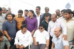 Balakrishna Launches Raju Gari Ruchulu - 238 of 304