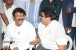 Balakrishna Launches Raju Gari Ruchulu - 239 of 304