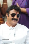 Balakrishna Launches Raju Gari Ruchulu - 241 of 304