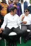 Balakrishna Launches Raju Gari Ruchulu - 242 of 304