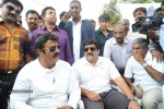Balakrishna Launches Raju Gari Ruchulu - 247 of 304