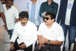 Balakrishna Launches Raju Gari Ruchulu - 260 of 304