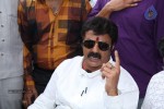 Balakrishna Launches Raju Gari Ruchulu - 262 of 304