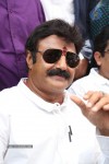 Balakrishna Launches Raju Gari Ruchulu - 265 of 304