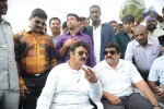 Balakrishna Launches Raju Gari Ruchulu - 266 of 304