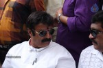 Balakrishna Launches Raju Gari Ruchulu - 271 of 304