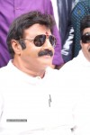 Balakrishna Launches Raju Gari Ruchulu - 272 of 304