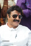 Balakrishna Launches Raju Gari Ruchulu - 276 of 304