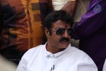 Balakrishna Launches Raju Gari Ruchulu - 290 of 304