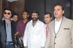 Balakrishna Launches Super Movie Planet - 22 of 45