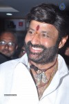 Balakrishna Launches Super Movie Planet - 25 of 45