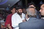 Balakrishna Launches Super Movie Planet - 26 of 45