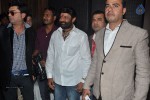 Balakrishna Launches Super Movie Planet - 27 of 45