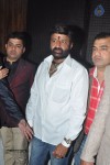 Balakrishna Launches Super Movie Planet - 29 of 45