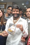 Balakrishna Launches Super Movie Planet - 31 of 45