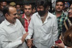Balakrishna Launches Super Movie Planet - 37 of 45