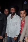 Balakrishna Launches Super Movie Planet - 38 of 45