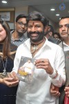 Balakrishna Launches Super Movie Planet - 39 of 45