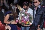 Balakrishna Launches Super Movie Planet - 41 of 45