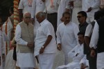 Balasaheb Thackeray Funeral Event - 8 of 95