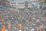 Balasaheb Thackeray Funeral Event - 13 of 95