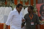 Balasaheb Thackeray Funeral Event - 14 of 95