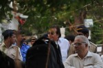 Balasaheb Thackeray Funeral Event - 18 of 95