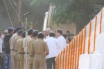 Balasaheb Thackeray Funeral Event - 22 of 95