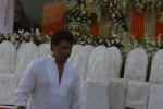 Balasaheb Thackeray Funeral Event - 23 of 95