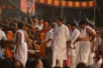 Balasaheb Thackeray Funeral Event - 27 of 95