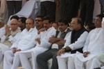 Balasaheb Thackeray Funeral Event - 32 of 95