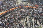 Balasaheb Thackeray Funeral Event - 35 of 95