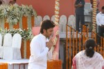 Balasaheb Thackeray Funeral Event - 39 of 95