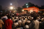 Balasaheb Thackeray Funeral Event - 45 of 95