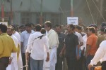 Balasaheb Thackeray Funeral Event - 64 of 95