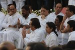 Balasaheb Thackeray Funeral Event - 69 of 95