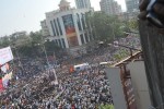 Balasaheb Thackeray Funeral Event - 74 of 95