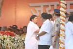 Balasaheb Thackeray Funeral Event - 80 of 95