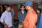 Bandipotu Movie Team at Sandhya Theatre - 46 of 82