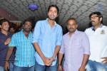 Bandipotu Movie Team at Sandhya Theatre - 49 of 82