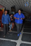 Bandipotu Movie Team at Sandhya Theatre - 51 of 82