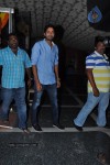 Bandipotu Movie Team at Sandhya Theatre - 62 of 82