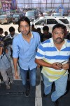 Bandipotu Movie Team at Sandhya Theatre - 63 of 82